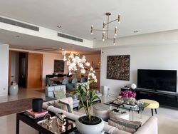 St. Regis Residences (D10), Apartment #446810661